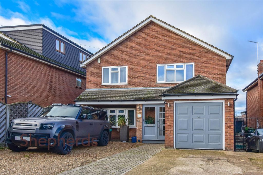 Property photo 1 of 26 Dsc_0001.Jpg