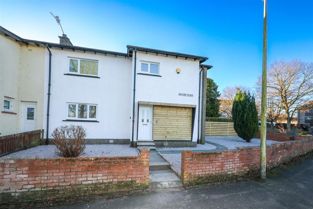 Property photo 1 of 25 A