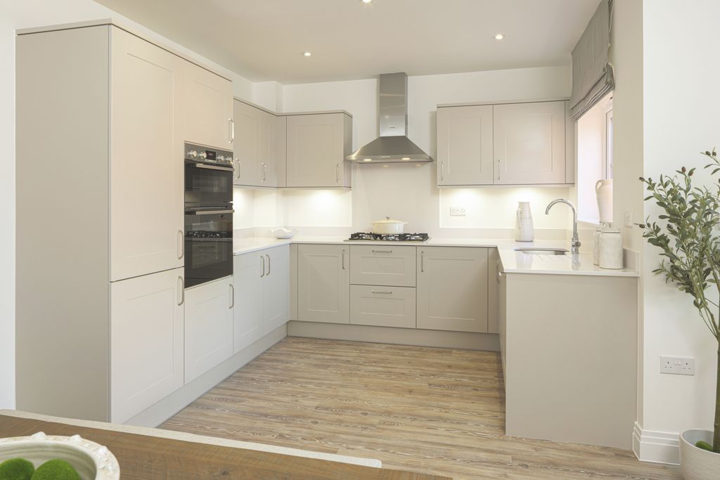 Property photo 1 of 9 Vb2140743 8944 010 Plot 191 Shopwyke Lakes Chichester cala Homes South Home Counties