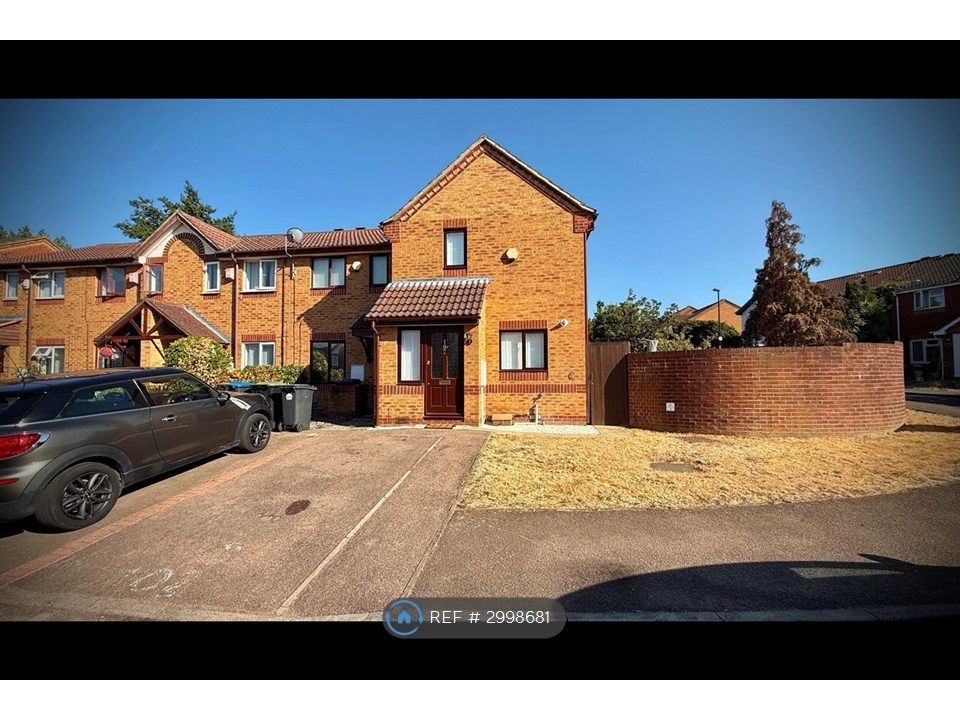 Property photo 1 of 8