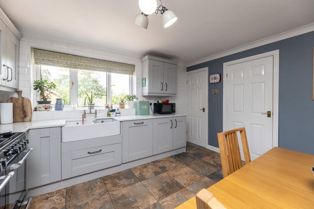 Property photo 3 of 16 3V9A9027.Jpg