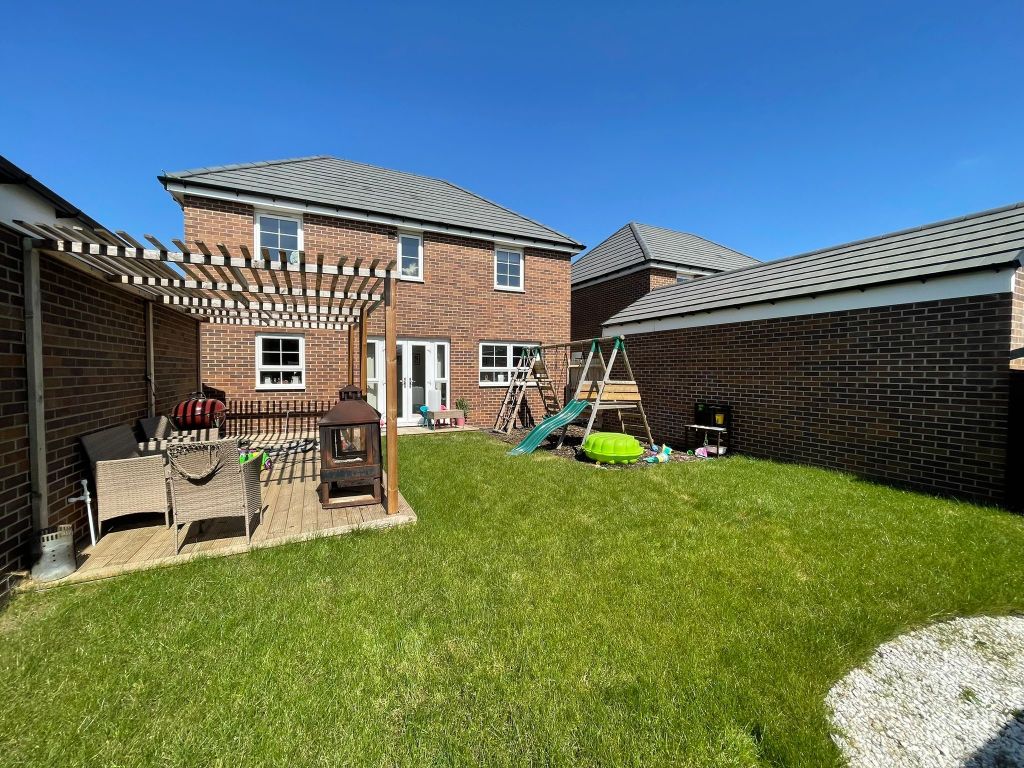 Property photo 3 of 5