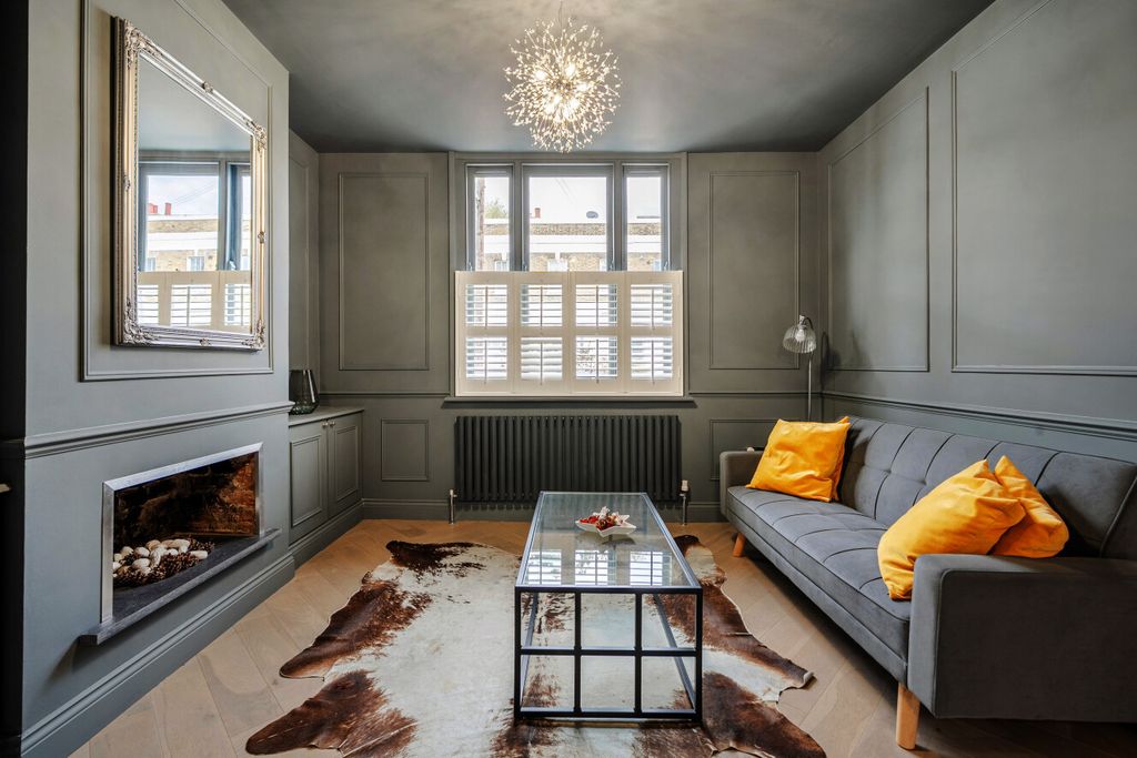 Property photo 3 of 38 1441751-24-69E64B...