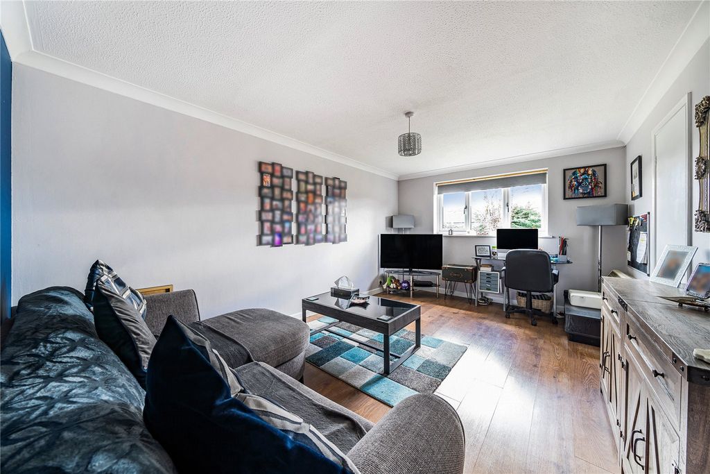 Property photo 3 of 17 Picture No. 03