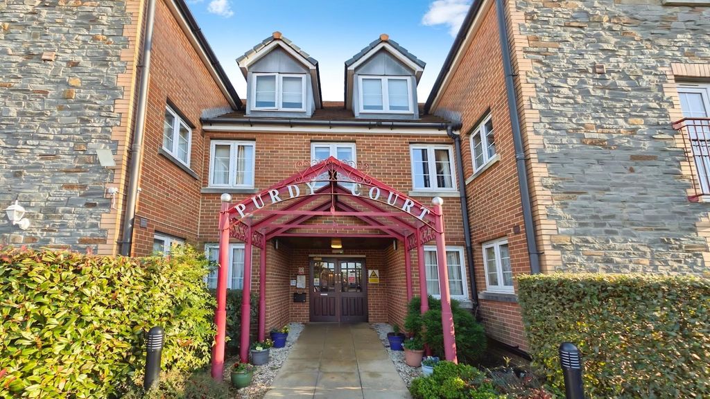 Property photo 1 of 11 36426944-Pxl_20260103_120147178.Jpg