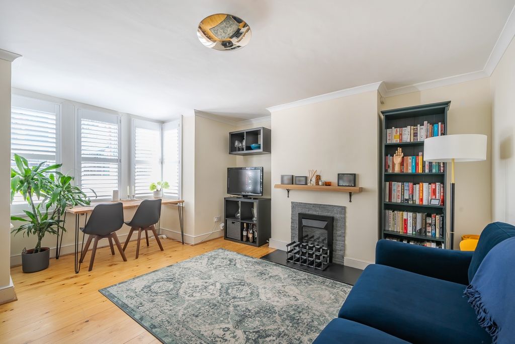 Property photo 1 of 7 1131859 (1)