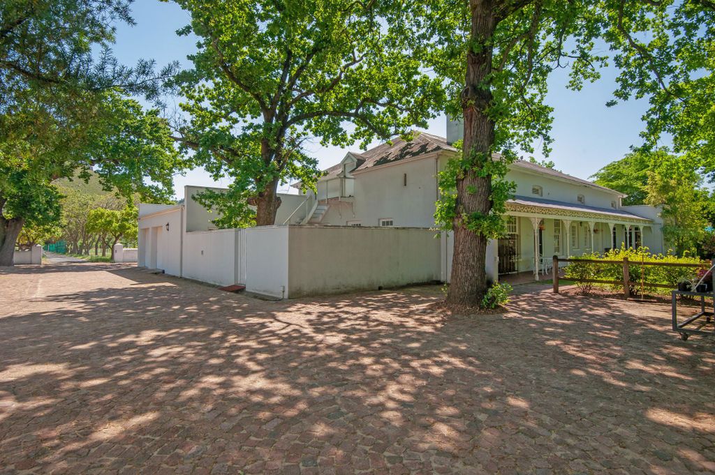 Property photo 3 of 34 Fwi1680488