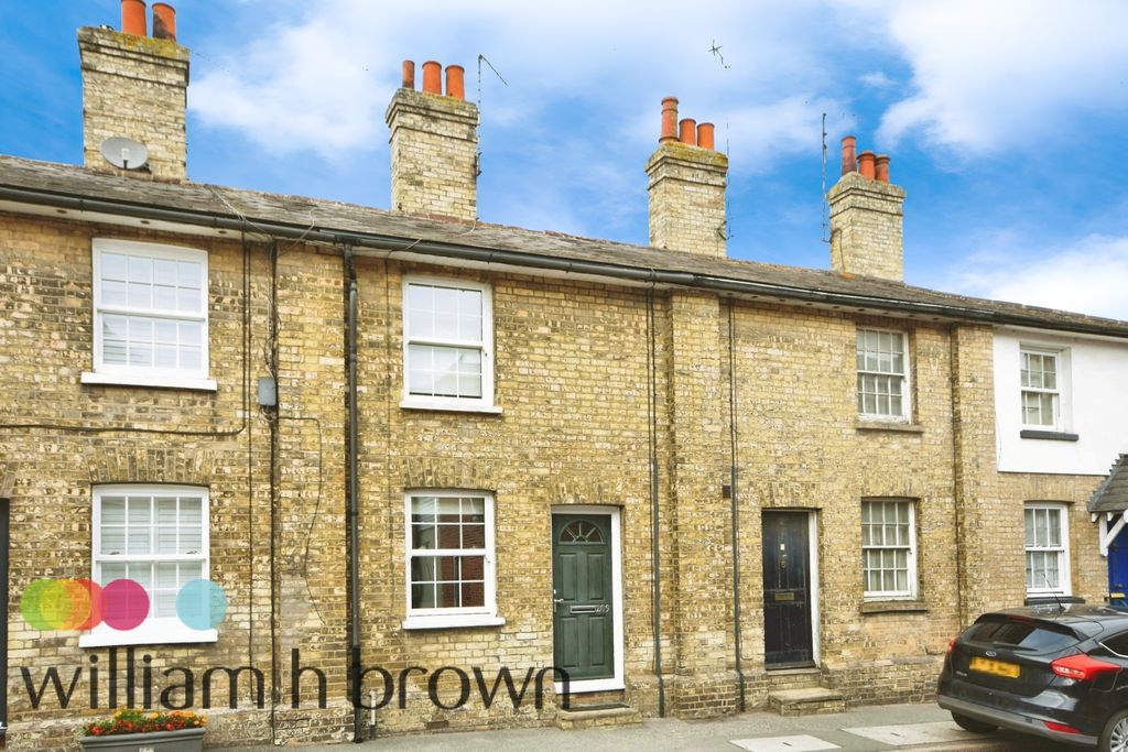 Property photo 1 of 13 View