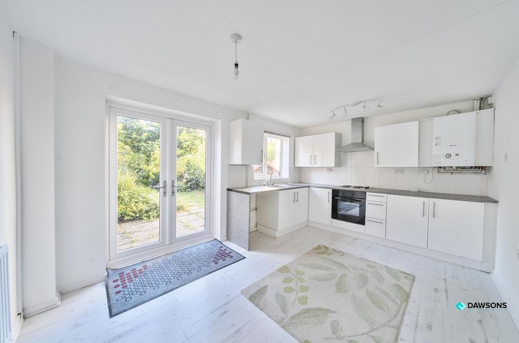 Property photo 3 of 23 924cc001-A783-431A-9Dbc-B64d72610c32.Jpg