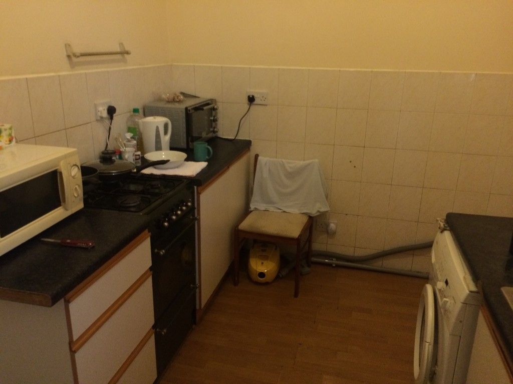 Property photo 3 of 4