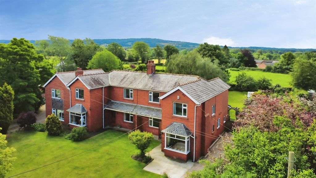 Property photo 1 of 32 12595797-Front 20Drone.Jpg