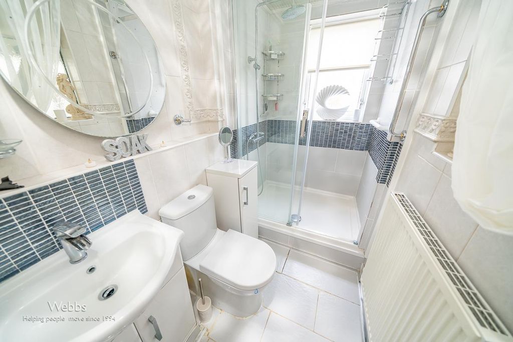 Property photo 3 of 25 Â© Webbs Estate Agents Â© (16 Of 128).Jpg