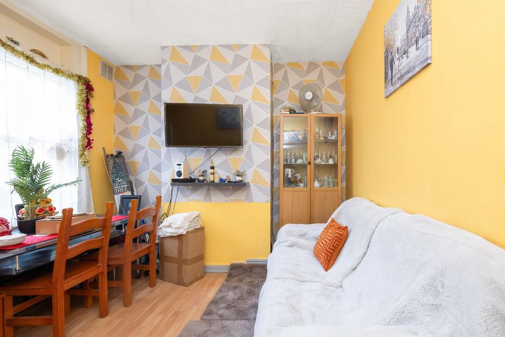 Property photo 1 of 15 014A9890.Jpg