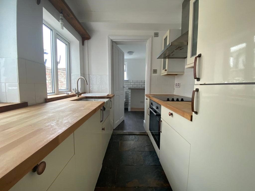 Property photo 3 of 11 Picture No. 85