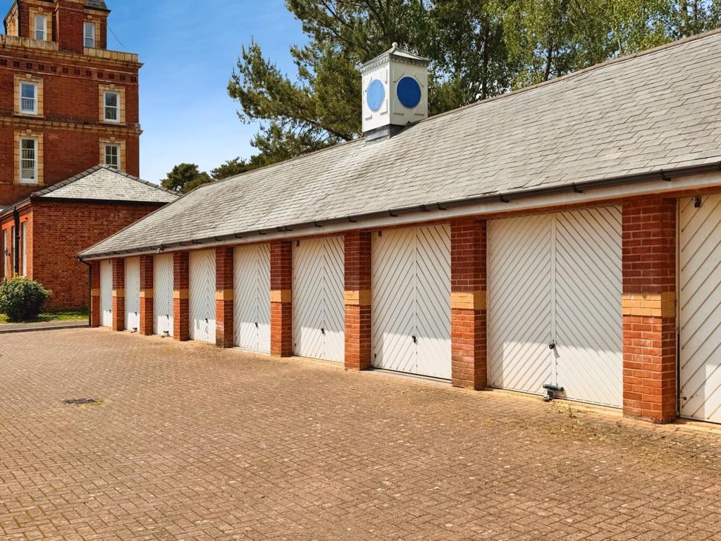 Additional image 22 of 2 bed maisonette for saleClyst Heath, Exeter EX2