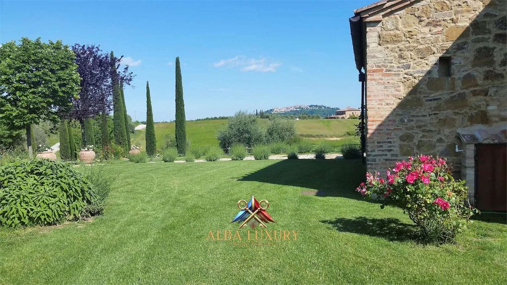 Property photo 2 of 36