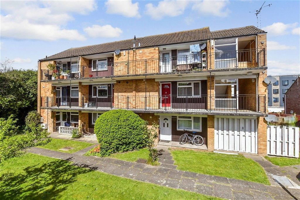 Property photo 1 of 3 External (Web)