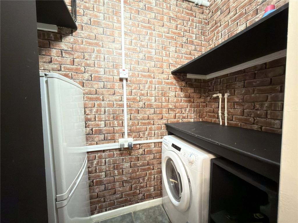 Property photo 3 of 6 Picture No. 03