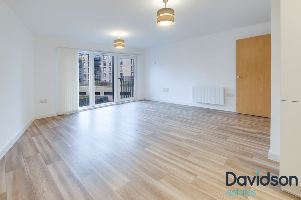 Property photo 2 of 16 Small Size-10