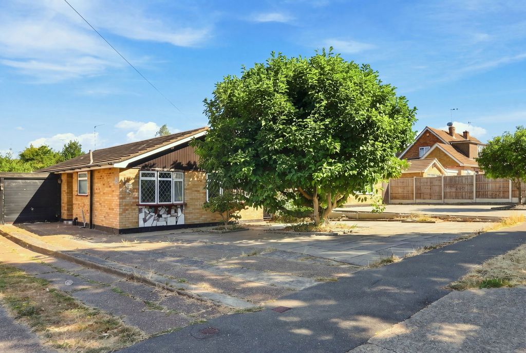Property photo 1 of 16