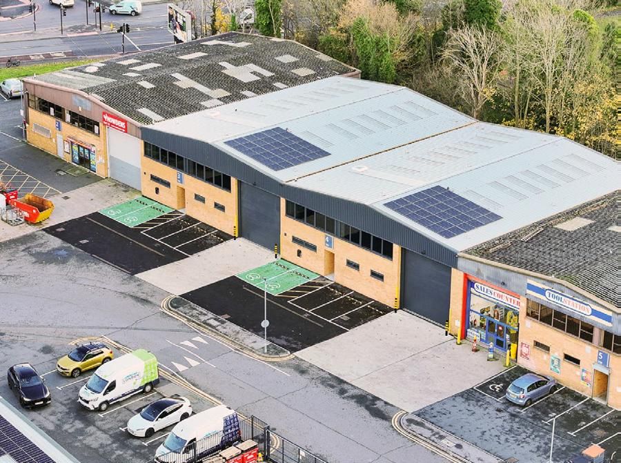 Property photo 2 of 8 Photo 7