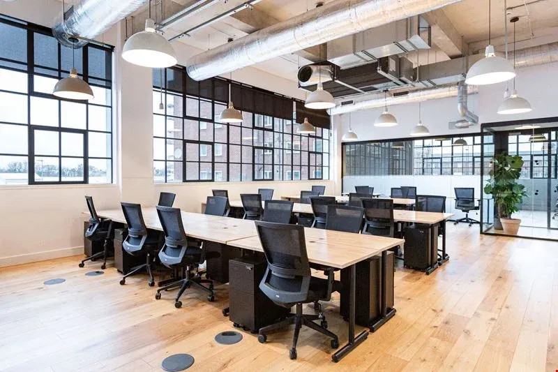 Property photo 3 of 8