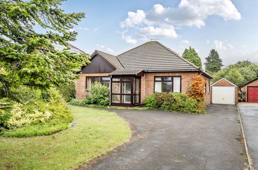 Property photo 1 of 26