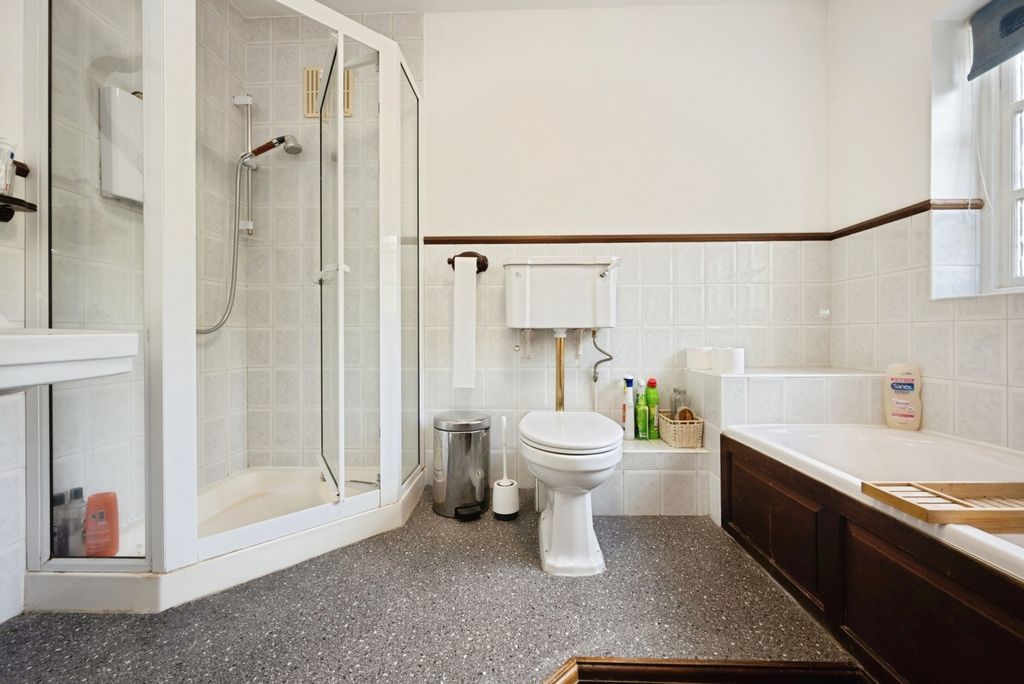Property photo 2 of 15 Pbox-Img.Jpg