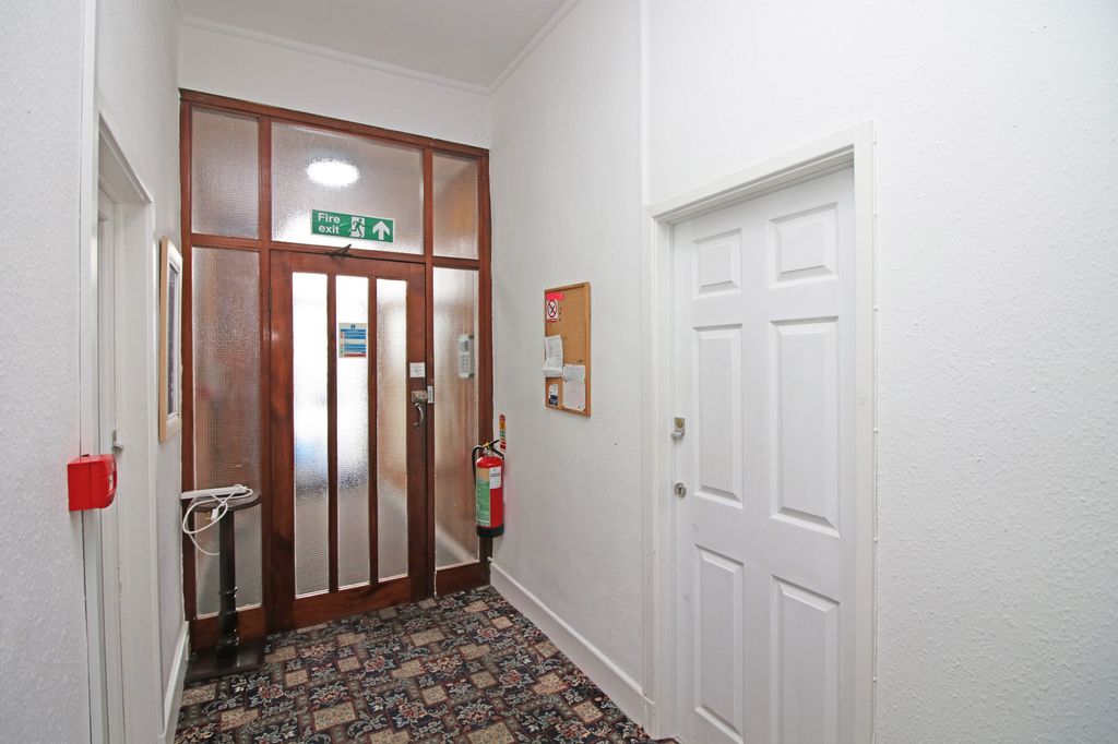 Additional image 20 of 1 bed flat for saleBleasdale Court, 21-24 Queens Terrace, Fleetwood FY7