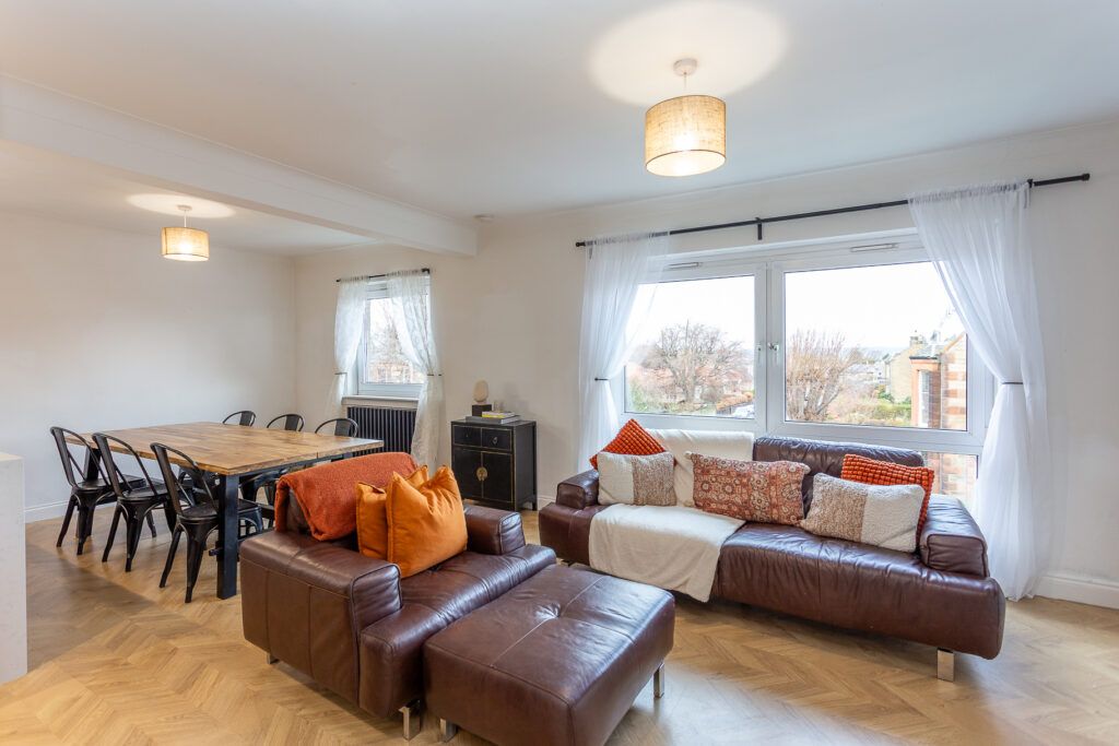 Property photo 3 of 26