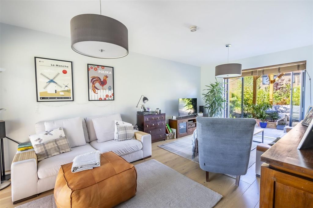 Property photo 2 of 30 59Lm-7.Jpg