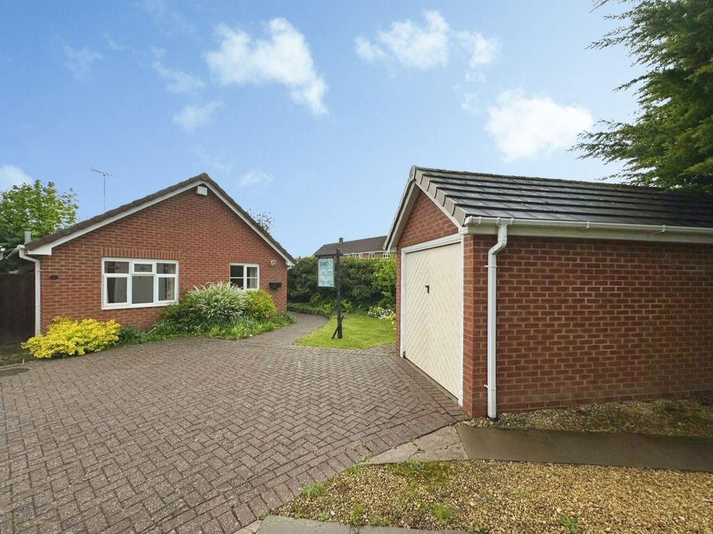 Property photo 1 of 35