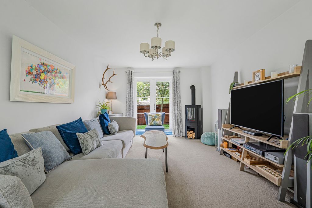 Property photo 3 of 34 27_93625