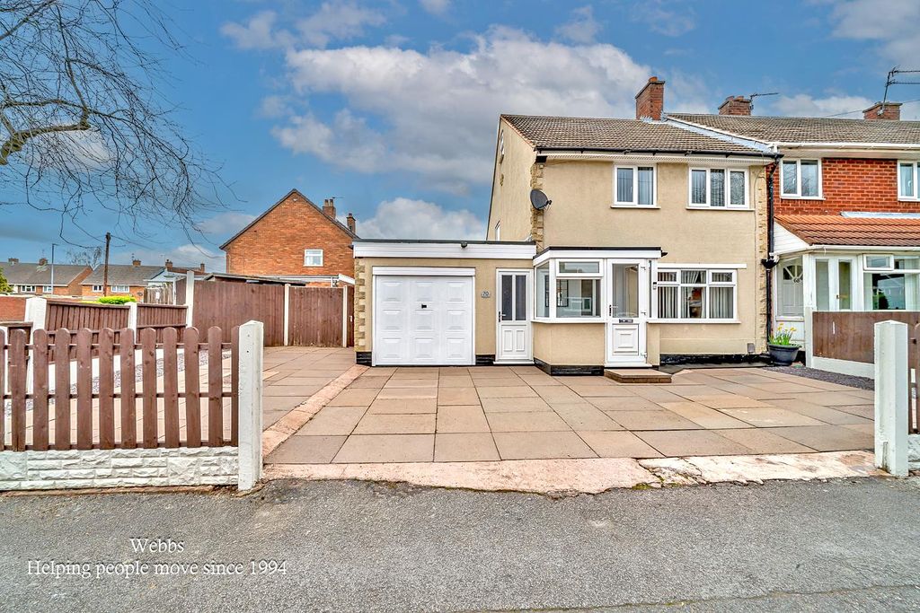 Property photo 1 of 25 Webbs-29.Jpg