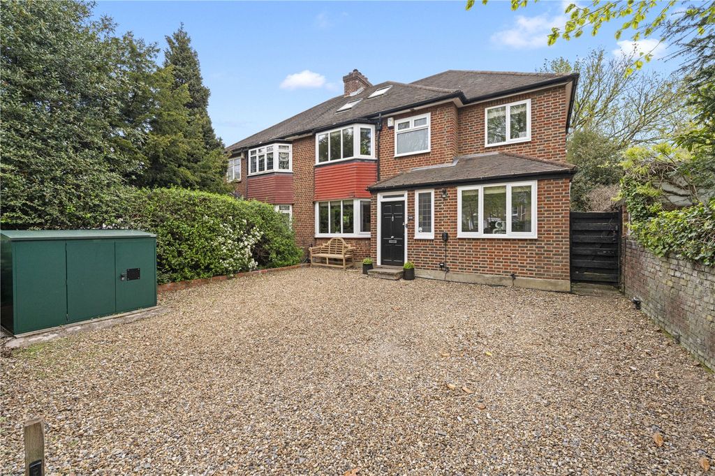Property photo 1 of 24 Picture No. 27