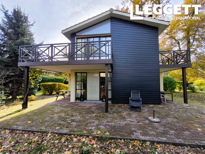 Property photo 1 of 9