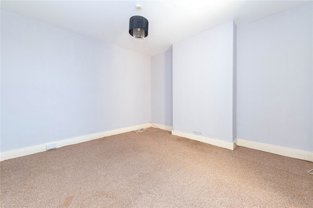 Property photo 3 of 8 Picture No. 03