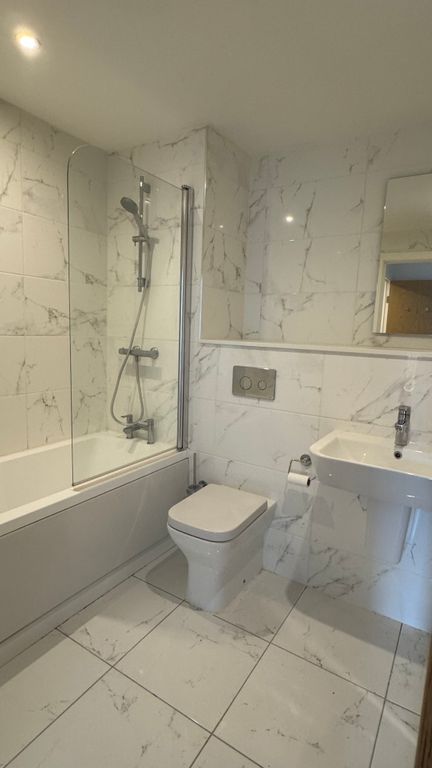 Property photo 3 of 5 Image