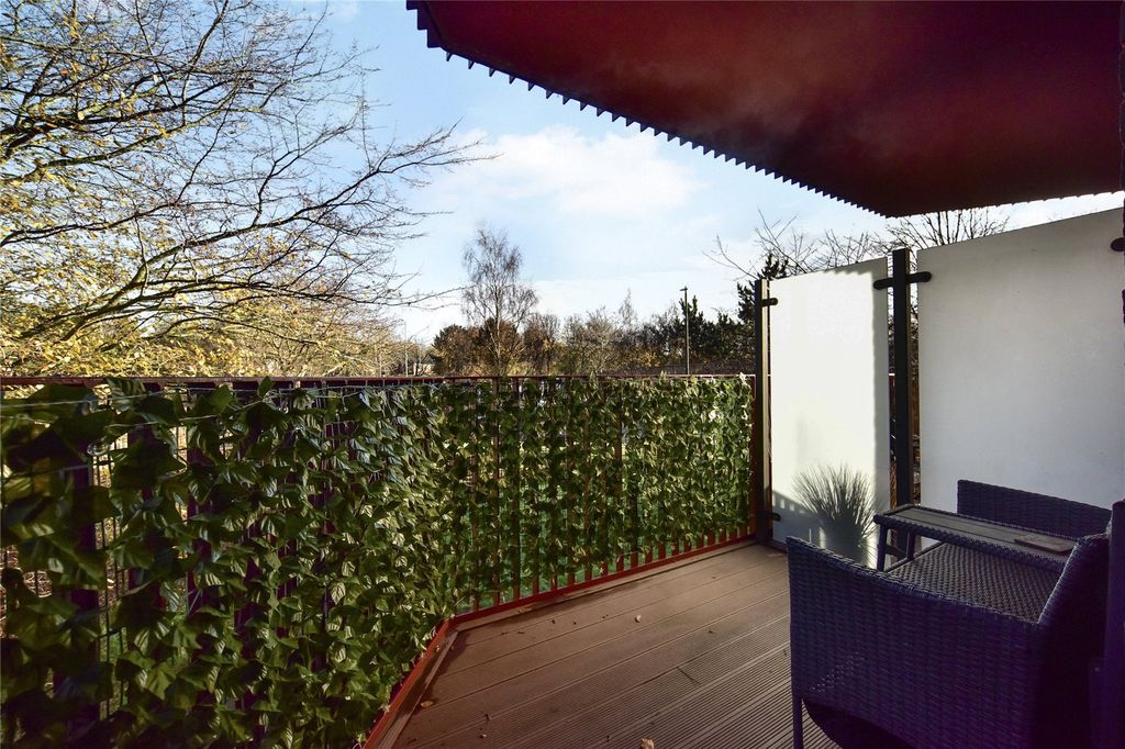 Property photo 2 of 20 Picture No. 20