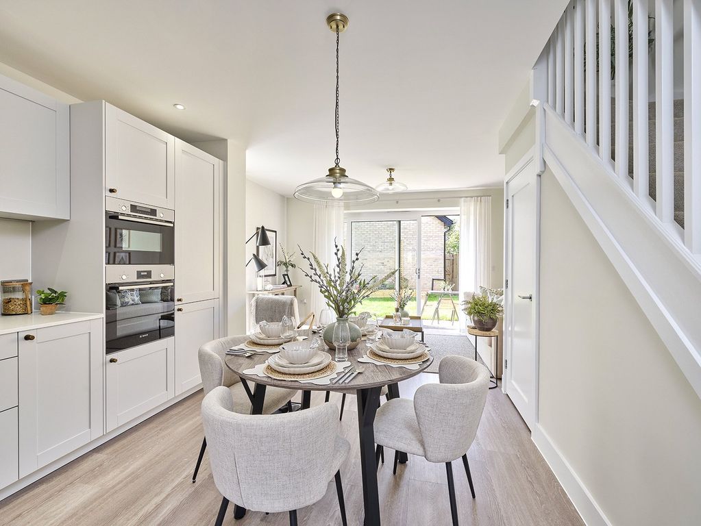 Property photo 2 of 9 Show Home