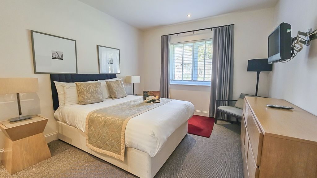 Property photo 3 of 8 Tps 01726 217 888-7