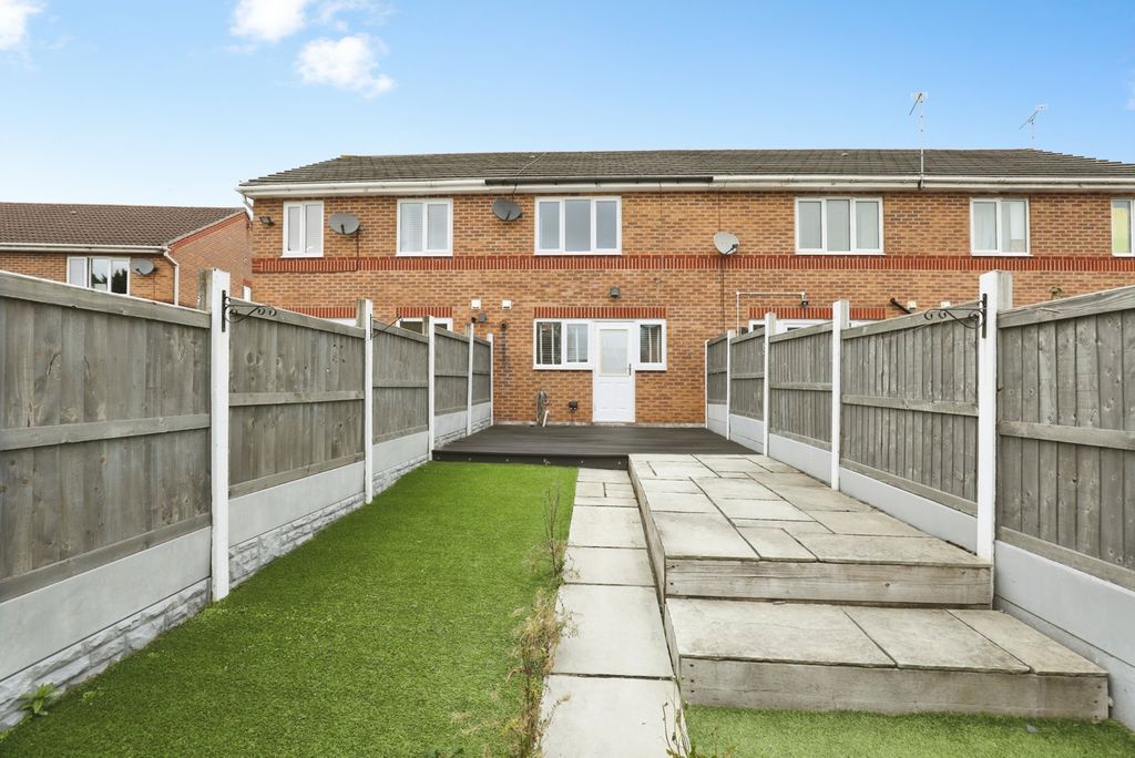Property photo 2 of 17 Pbox-Img.Jpg