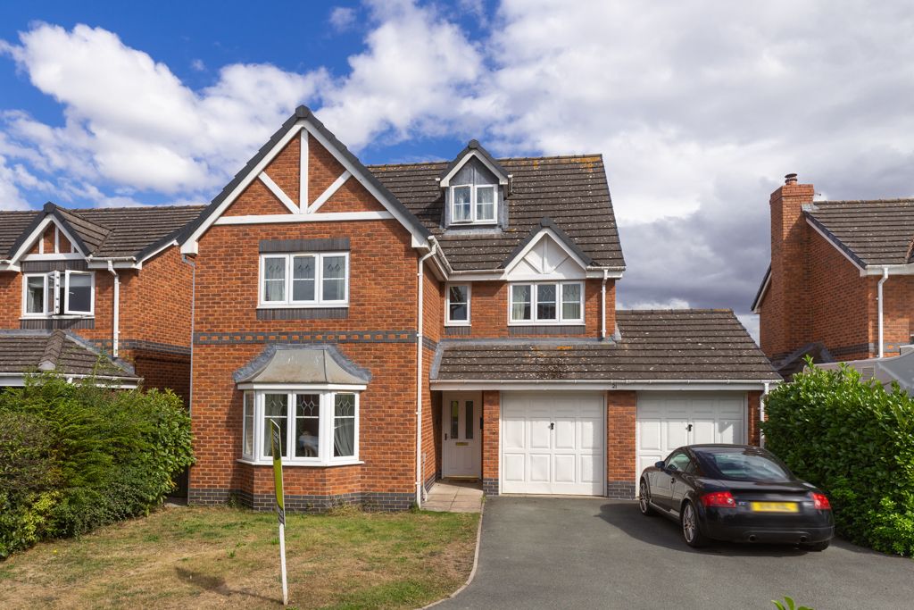 Property photo 1 of 14 B0031770