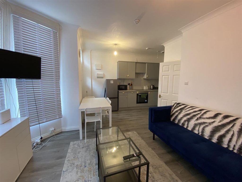 Property photo 3 of 7 Img_6548.Jpeg