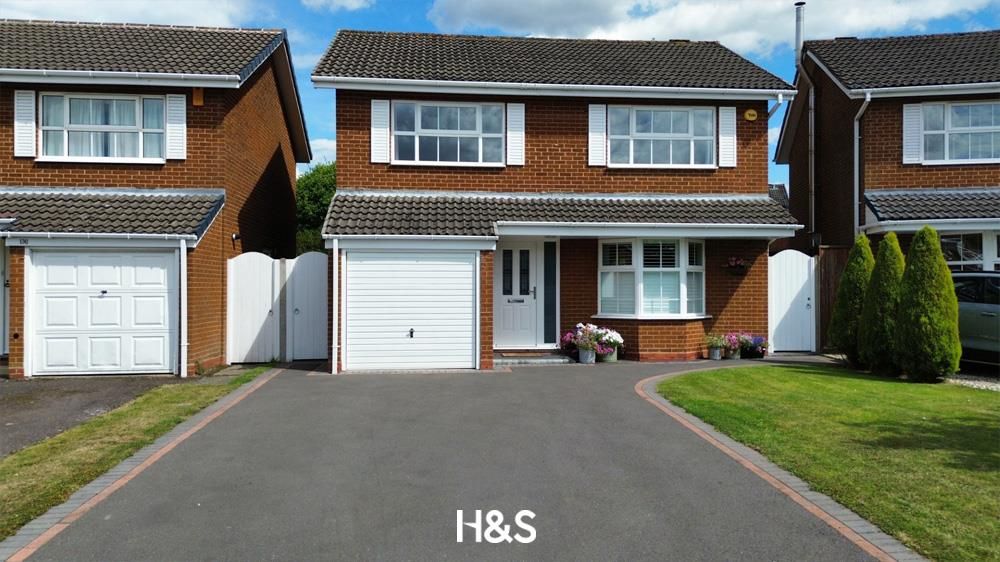 Property photo 1 of 15 External Wm.Jpg