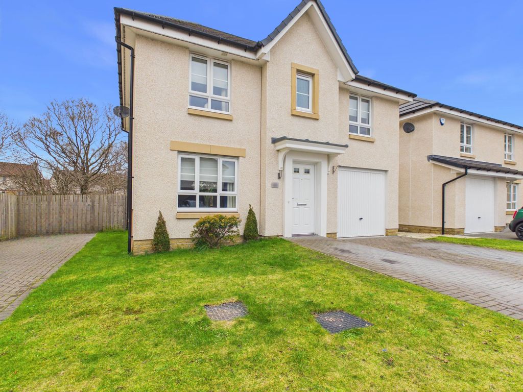 Property photo 1 of 24