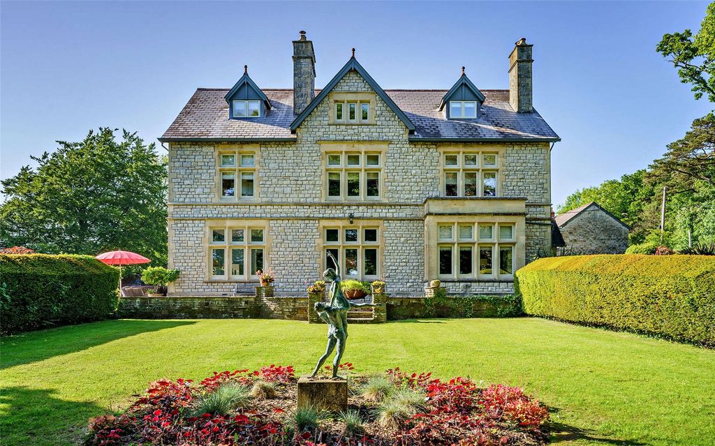 Property photo 1 of 25 Picture No. 29