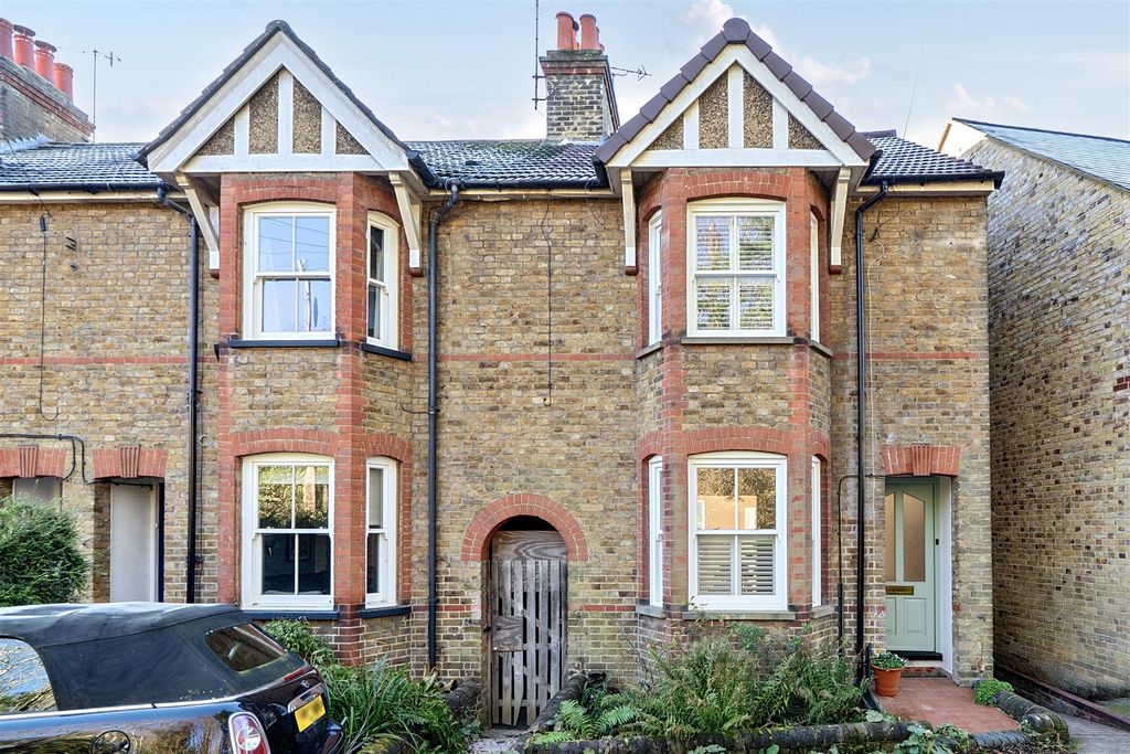 Property photo 1 of 23 1382727-1-69204Bba2115F.Jpg