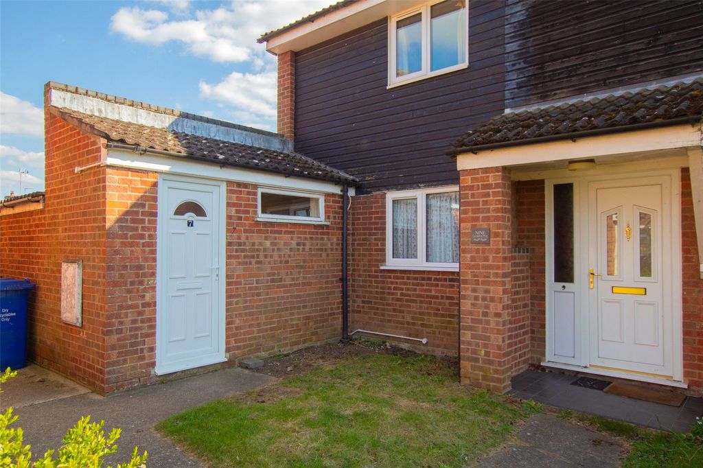 Property photo 1 of 8 Picture No. 01