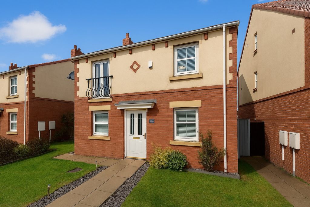 Property photo 1 of 22 Front Elevation